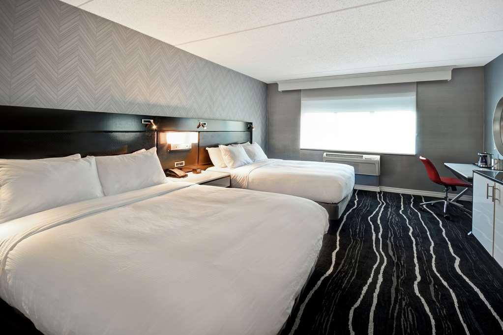 Doubletree By Hilton Deadwood At Cadillac Jack'S Cameră foto