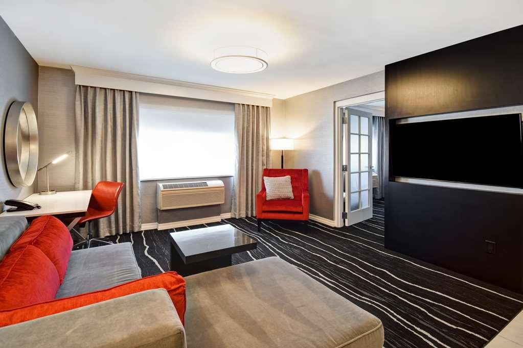 Doubletree By Hilton Deadwood At Cadillac Jack'S Cameră foto