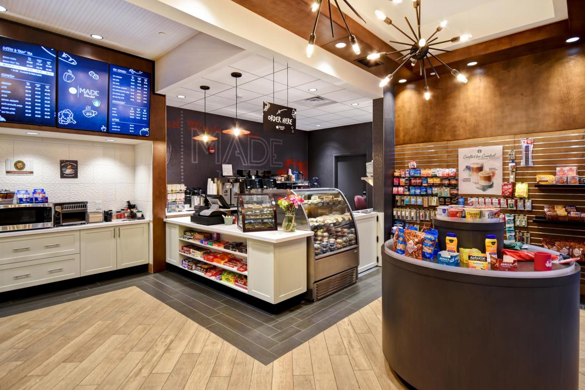 Doubletree By Hilton Deadwood At Cadillac Jack'S Exterior foto