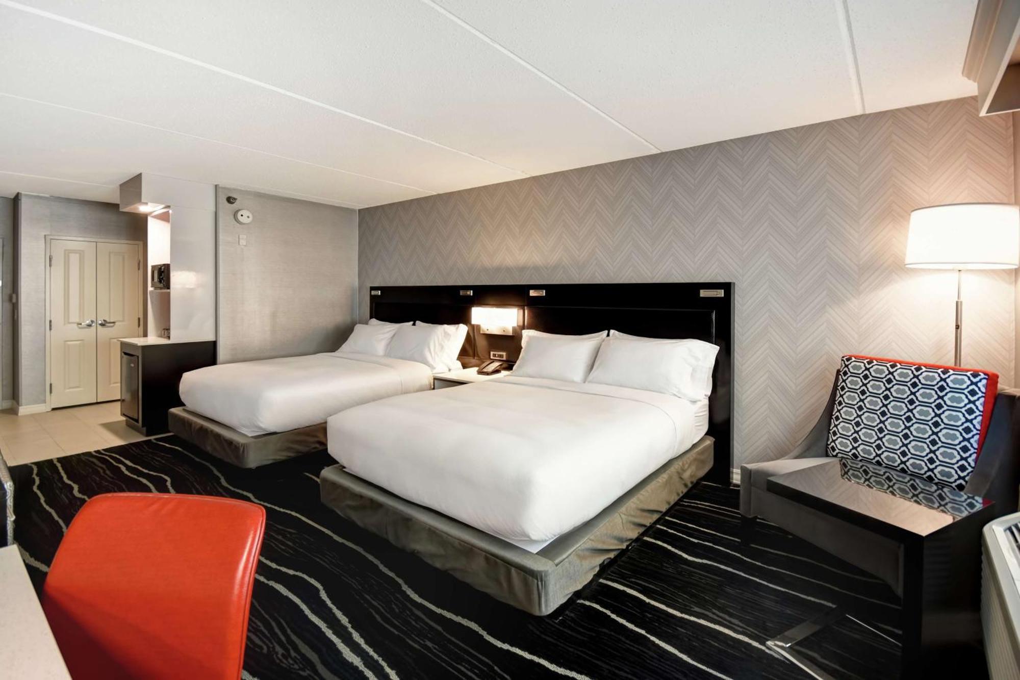 Doubletree By Hilton Deadwood At Cadillac Jack'S Exterior foto