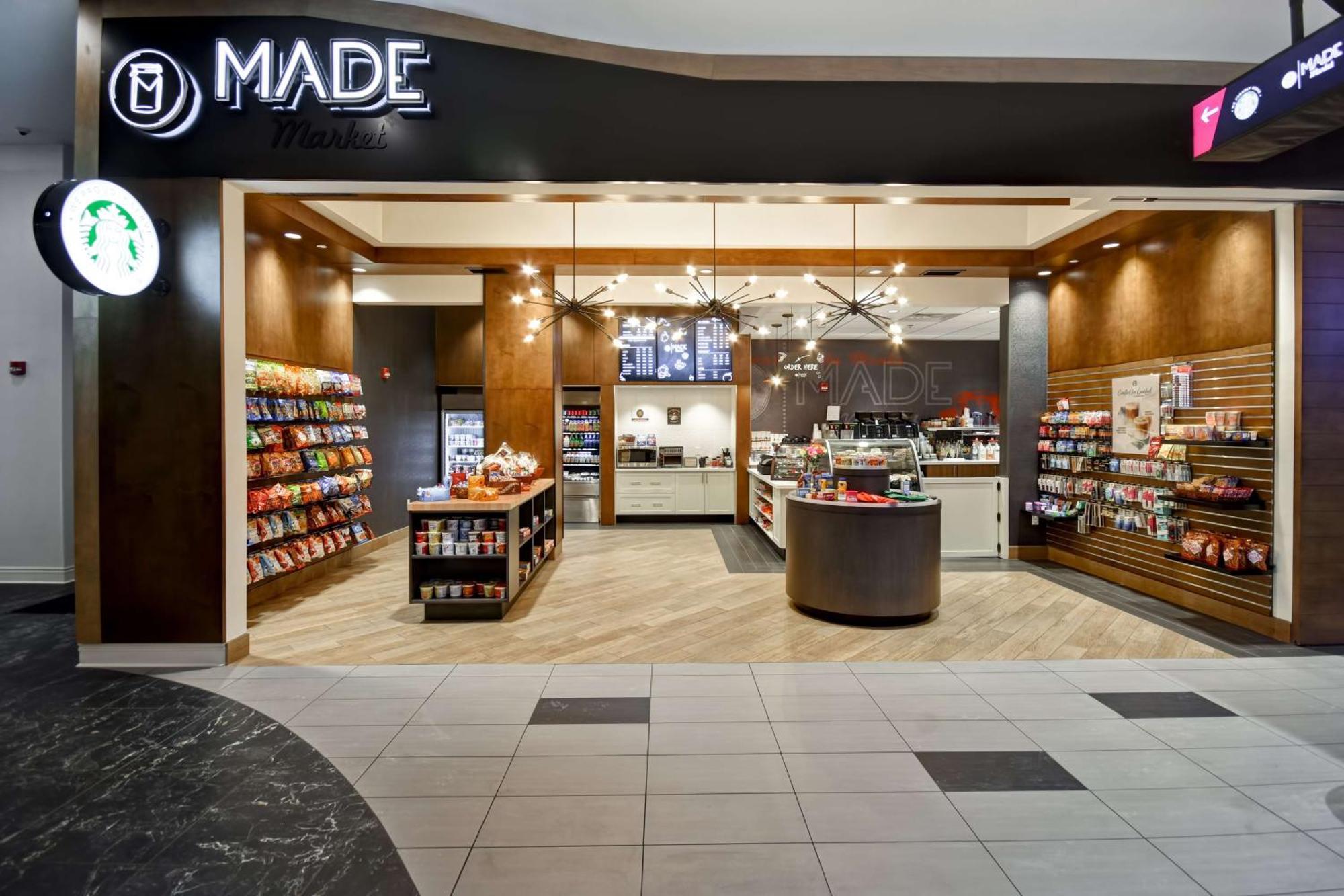 Doubletree By Hilton Deadwood At Cadillac Jack'S Exterior foto