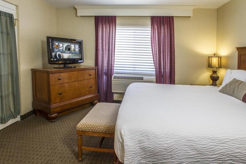 Doubletree By Hilton Deadwood At Cadillac Jack'S Exterior foto