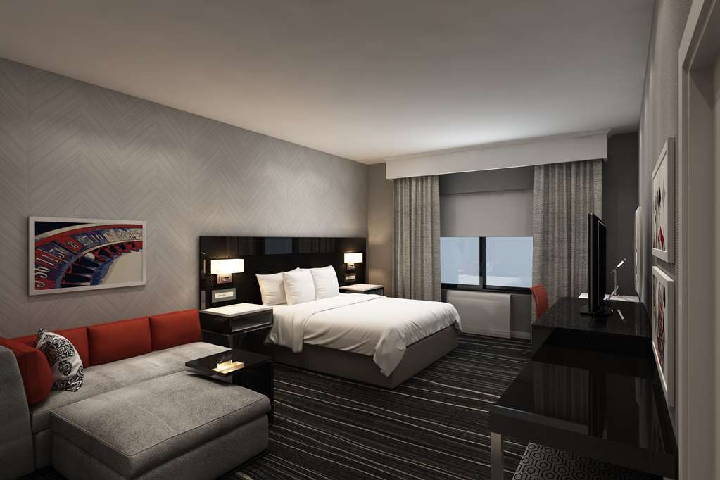 Doubletree By Hilton Deadwood At Cadillac Jack'S Cameră foto